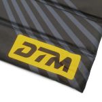 DTM Sitzkissen Speedlines