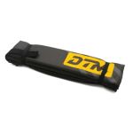 DTM Sitzkissen einstellbar 