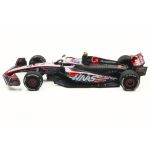 Nico Hülkenberg Modellauto