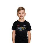 HRT Kinder Shirt