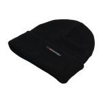 Manthey Beanie Grello Patch