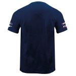 Haupt Racing Team T-Shirt