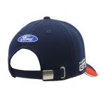 HRT Ford Performance Gorra Team