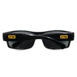DTM Sunglasses Speedlines
