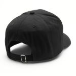 Nürburgring Cap Racetrack black