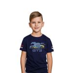HRT Kinder Shirt