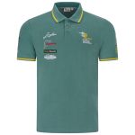 OGP Polo Patrocinadores 2025