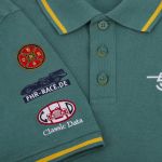 OGP Polo Patrocinadores 2025