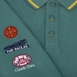 OGP Sponsoren Rennpullover 2025