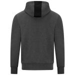 Nürburgring Kapuzensweatjacke Progress