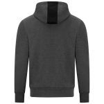 Nürburgring Zip Hoodie Progress