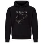 Nürburgring Hoodie