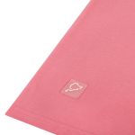 Nürburgring T-Shirt Demanding rose