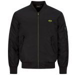 Manthey Veste Grello Patch