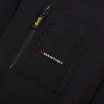 Manthey Jacket Grello Patch