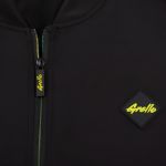 Manthey Veste Grello Patch