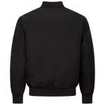 Manthey Veste Grello Patch