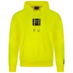 Manthey Hoodie Grello Est. 1996