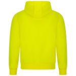 Manthey Kapuzenpullover Grello Est. 1996