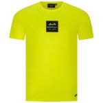 Manthey T-Shirt Grello Est. 1996