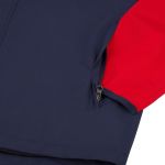 HRT Ford Performance Team Windbreaker