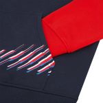 HRT Ford Performance Team Kapuzenpullover