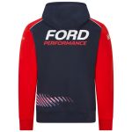 HRT Ford Performance Team Kapuzenpullover