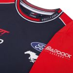 HRT Ford Performance Team T-Shirt
