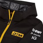 DTM Kids Windbreaker Sponsor