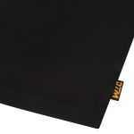 DTM Kids T-Shirt Sponsor