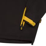 DTM Windbreaker Sponsor