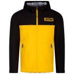 DTM Veste Fan