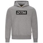 DTM Kapuzenpullover Est. 1984