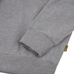 DTM Sweat à capuche Est. 1984