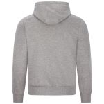 DTM Sudadera con capucha Est. 1984