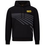 DTM Hoodie Speedlines