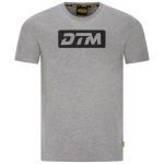 DTM Camiseta Est. 1984