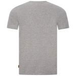 DTM T-Shirt Est. 1984