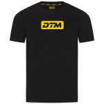 DTM Camiseta Flag