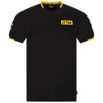 DTM T-Shirt Sponsor