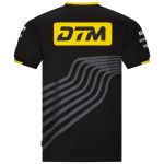 DTM T-Shirt Sponsor