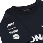 Team ABT Sportsline T-Shirt enfant #2 Thiim