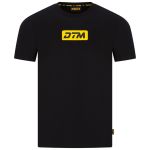 DTM Maglietta Tour 2025