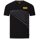 DTM Maglietta Speedlines