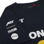 Team ABT Sportsline T-Shirt #2 Thiim