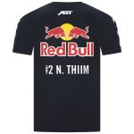 Team ABT Sportsline T-Shirt #2 Thiim