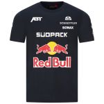Team ABT Sportsline T-Shirt #1 Bortolotti