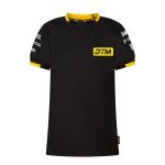 DTM Camiseta Sponsor para niños