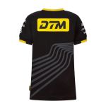 DTM T-Shirt Sponsor enfant
