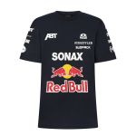 Team ABT Sportsline T-Shirt enfant #2 Thiim